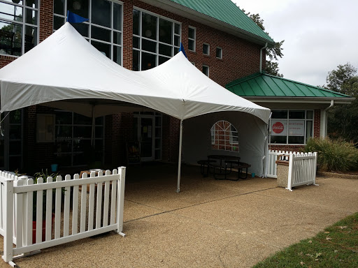 Public Golf Course «Newport News Golf Club at Deer Run», reviews and photos, 901 Clubhouse Way, Newport News, VA 23608, USA