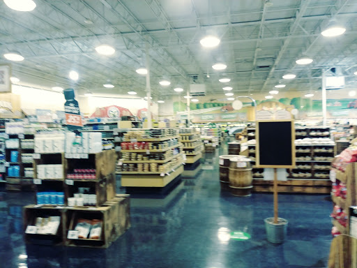 Health Food Store «Sprouts Farmers Market», reviews and photos, 5665 W Bell Rd, Glendale, AZ 85308, USA