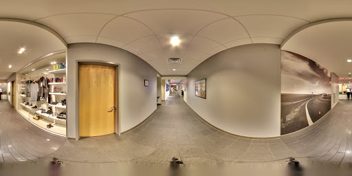 Acura Dealer «Goodson Acura of Dallas», reviews and photos, 4801 Lemmon Ave, Dallas, TX 75219, USA