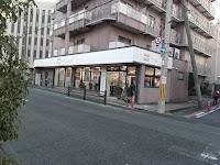 ソフトバンク藤井寺［ワイモバイル取扱店］