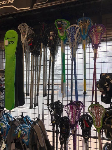 Sporting Goods Store «Play It Again Sports», reviews and photos, 1705 Weir Dr #5, Woodbury, MN 55125, USA