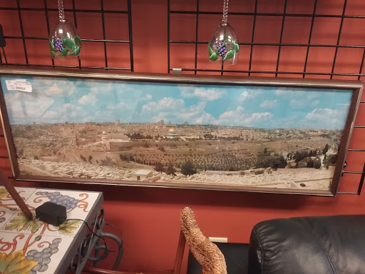 Department Store «Smart Decor and More», reviews and photos, 298 York Rd, Warminster, PA 18974, USA