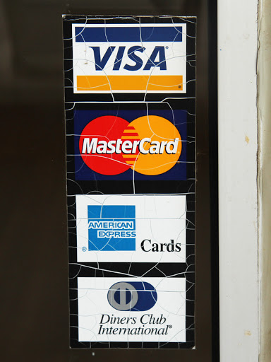 Used Car Dealer «Tracy Volkswagen CA», reviews and photos, 2605 Auto Plaza Way, Tracy, CA 95304, USA