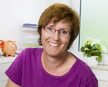 Dr. med. Christina Heck Georg-August-Zinn-Straße 90, 64823 Groß-Umstadt, Deutschland