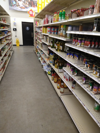 Discount Store «Big Lots», reviews and photos, 47 Fair Ln, Placerville, CA 95667, USA