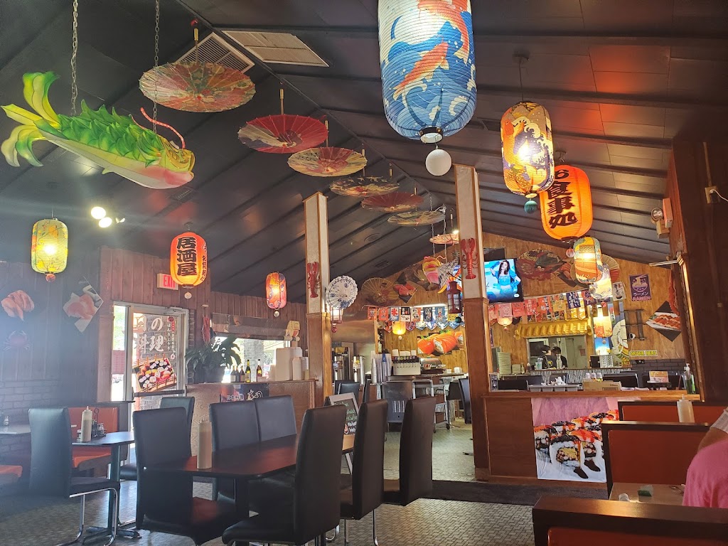 Tokyo Steak Of Japan 46947