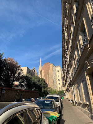 Agence immobilière achat vente Issy les Moulineaux FONCIA Mai SALAUN à Issy-les-Moulineaux