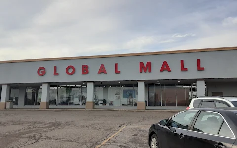 Global Mall image