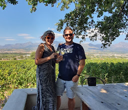 Pearl Mountain Wines photo