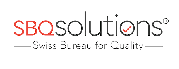 SBQ Solutions GmbH