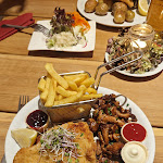 Photo n°1 de l'avis de Yannic.c fait le 03/11/2023 à 18:43 sur le  Waldhof Wernswig à Homberg