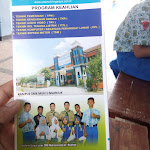 Review SMK Muhammadiyah 1 Nganjuk