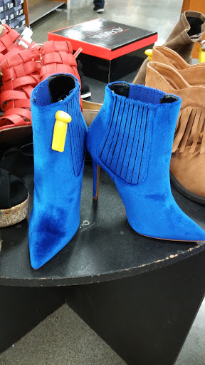 Shopping Mall «Somersville Towne Center», reviews and photos, 2550 Somersville Rd, Antioch, CA 94509, USA