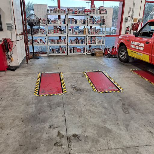 Ford Dealer «Fiesta Ford», reviews and photos, 78990 Varner Rd, Indio, CA 92203, USA