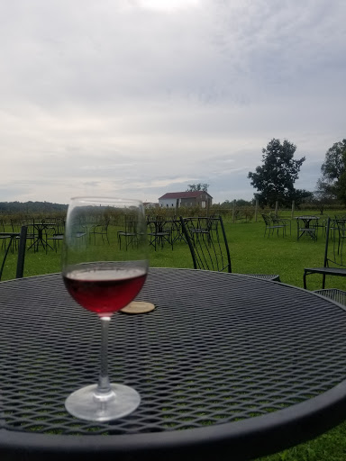 Winery «Freedom Run Winery», reviews and photos, 5138 Lower Mountain Rd, Lockport, NY 14094, USA