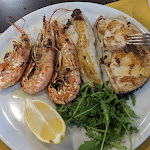 Photo n°5 de l'avis de Mrs..l fait le 15/12/2018 à 02:37 sur le  Il Pontile à San Donato Milanese