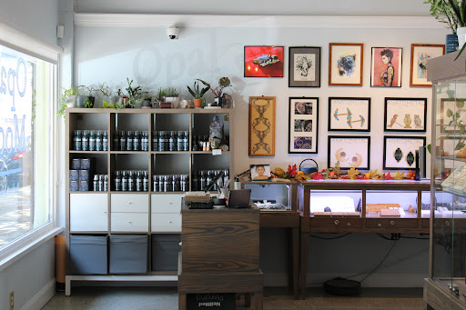 Explore jennifer tattoo ideas, creative tattoo ideas in Hollywood, available at Opal Moon Body Adornments