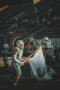 Chittum Captures - Photo 4 - Car repair in , Spartanburg