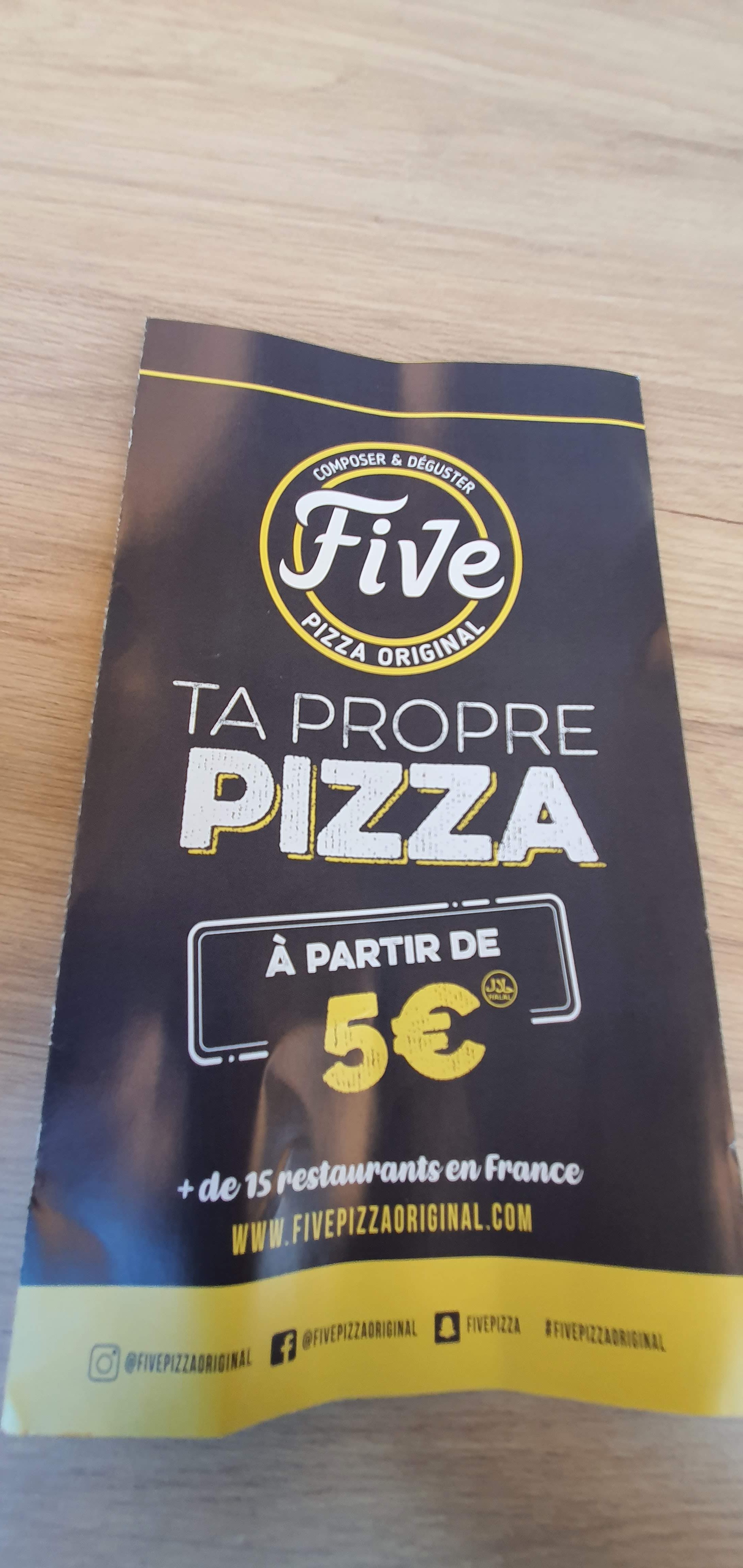 Photo n° 5 de l'avis de Theepan.a fait le 02/09/2020 à 17:30