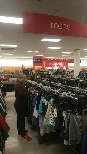 Department Store «T.J. Maxx», reviews and photos, 14651 Ventura Blvd, Sherman Oaks, CA 91403, USA