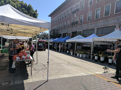 Coffee Shop «Blue Bottle Coffee», reviews and photos, 1712 Sunset Blvd, Los Angeles, CA 90026, USA