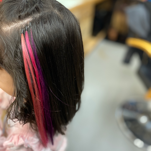 Barber Shop «New Life Barbershop», reviews and photos, 1326 E Howard St, Live Oak, FL 32064, USA