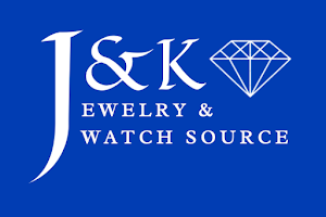 J & K Jewelry and Watch Source image