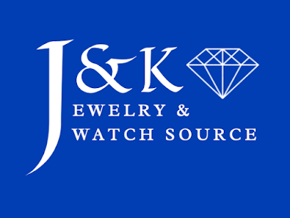 J & K Jewelry and Watch Source