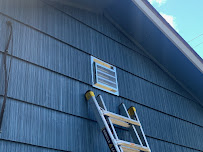 Northwest Crawl Space Services - Photo 3 - Car repair in Bremerton, WA, Bremerton