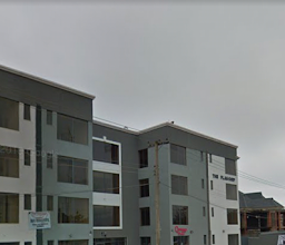 The Flagship Plaza photo