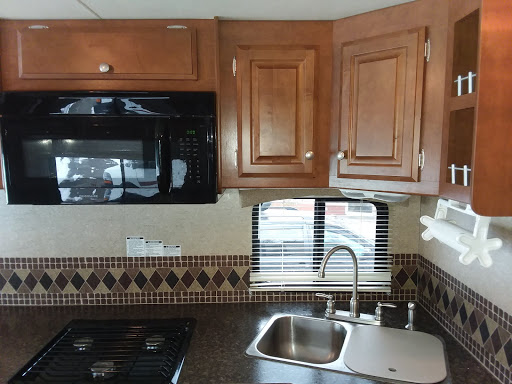 Auto Repair Shop «Hartleys Auto and RV Center», reviews and photos, 3830 US-11, Cortland, NY 13045, USA