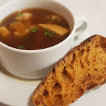 Photo n°4 de l'avis de Coffi.k fait le 30/09/2020 à 08:14 sur le  Restaurant zum Forellental à Hagen