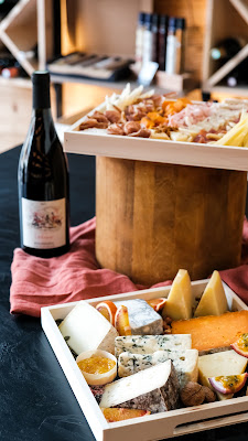 Le Comptoir d'Aristée Lille-Lambersart à Lambersart