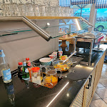 Photo n°9 de l'avis de Matthias.i fait le 04/11/2021 à 12:29 sur le  Landhaus Bolzum à Sehnde