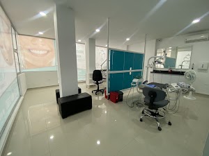 OdontoReal - photo 1