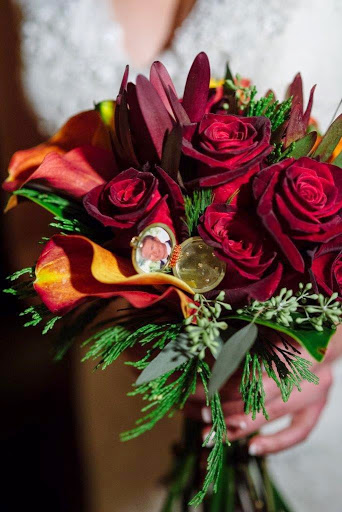 Florist «Stems and Vines of Prior Lake», reviews and photos, 4717 Pleasant St SE, Prior Lake, MN 55372, USA