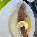 Photo n°5 de l'avis de ma.u fait le 07/08/2022 à 17:48 sur le  Hotel Stoffels à Schmallenberg