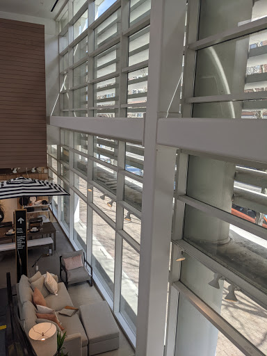 Furniture Store «Crate and Barrel», reviews and photos, 48 S Main St, West Hartford, CT 06107, USA