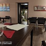 Photo n°3 de l'avis de Corrado.e fait le 25/08/2020 à 20:56 sur le  Dalla Padella alla Brace à Imperia