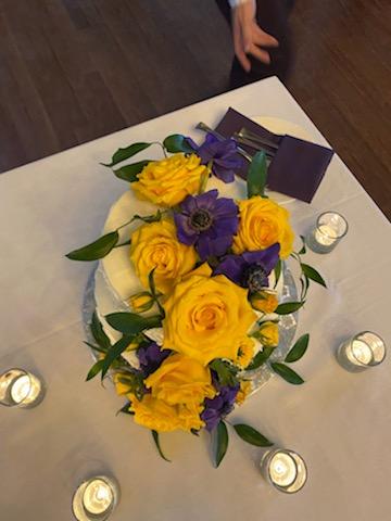 Florist «Forever Yours Flowers & Gifts», reviews and photos, 10 Welcher Ave, Peekskill, NY 10566, USA