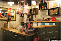 Photos du propriétaire du Restaurant français Chez Grand-Mère à Lyon - n°7
