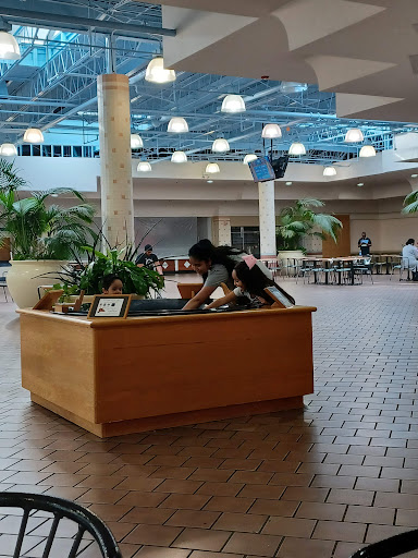 Shopping Mall «Santa Rosa Mall», reviews and photos, 300 Mary Esther Blvd, Mary Esther, FL 32569, USA