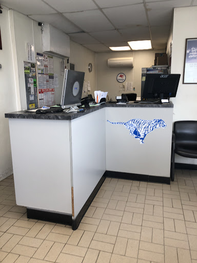 Walson Auto Services Center image 3