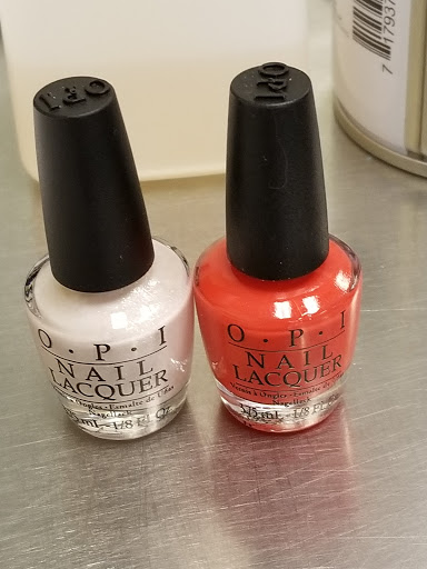 Shopping Mall «Sunset Shopping Center», reviews and photos, 5270 SW Philomath Blvd, Corvallis, OR 97333, USA