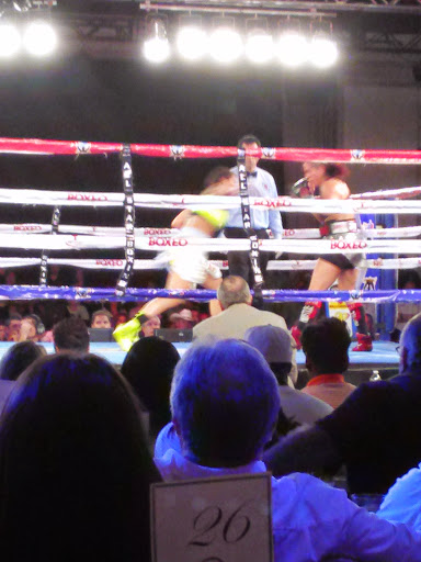 Caterer «A La Carte Event Pavilion», reviews and photos, 4050 Dana Shores Dr # B, Tampa, FL 33634, USA