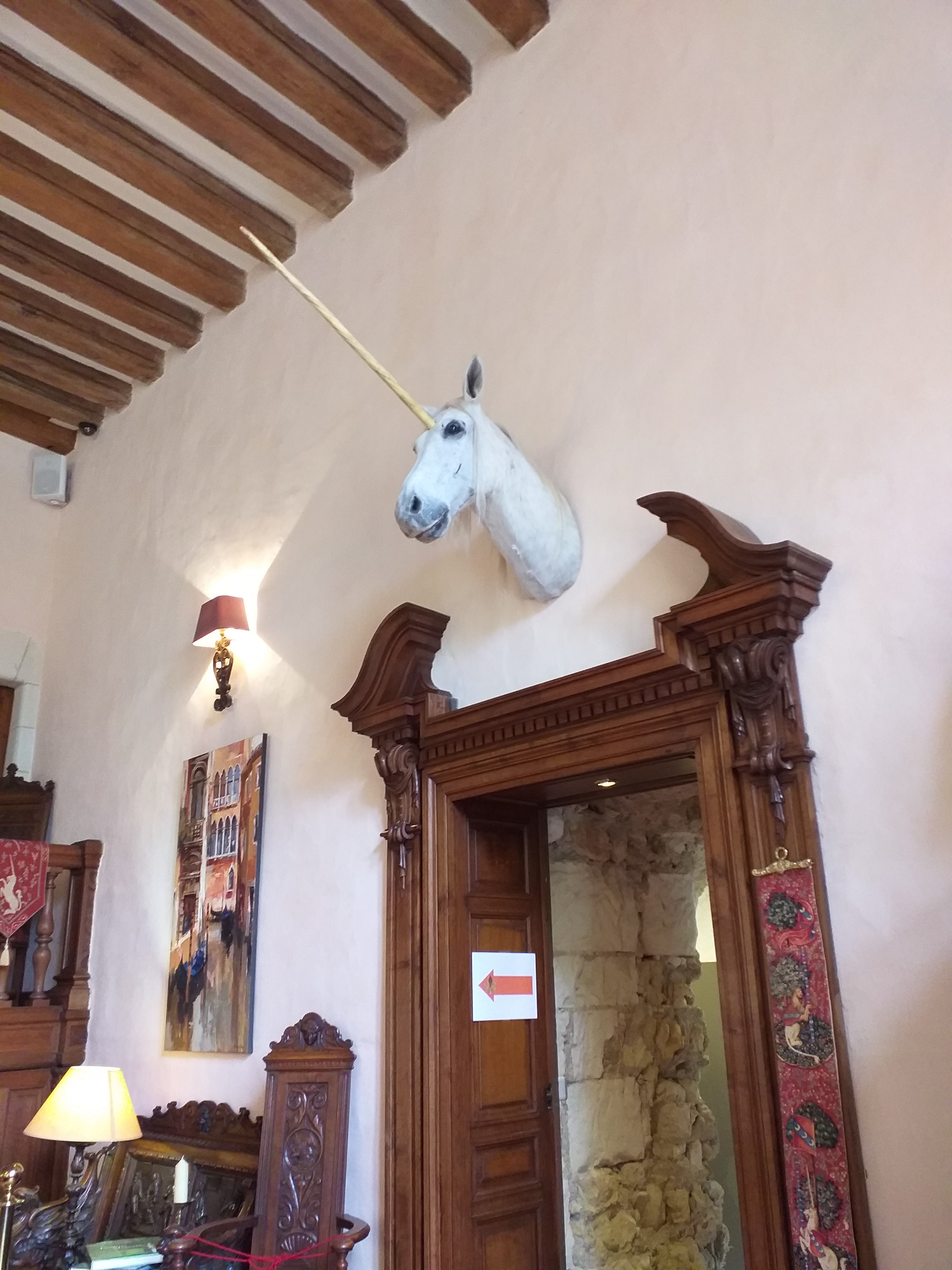 Photo n° 2 de l'avis de Estelle.i fait le 11/10/2020 à 20:03