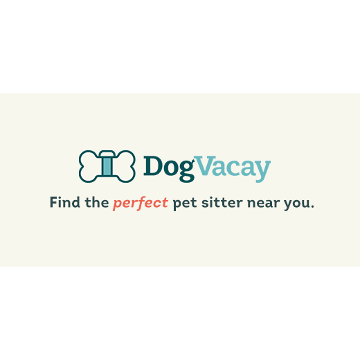 DogVacay | Tucson, Arizona Dog Boarding & Pet Sitting