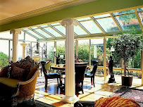 LS England Home Designs - Photo 7 - Car repair in Bakersfield, CA, Bakersfield