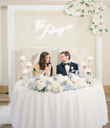 Florist «Flowers By Brian», reviews and photos, 138 Liberty Ave, Mineola, NY 11501, USA