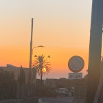 Photo n°3 de l'avis de Carolina.o fait le 20/06/2022 à 19:19 sur le  U Friscu à Pantelleria